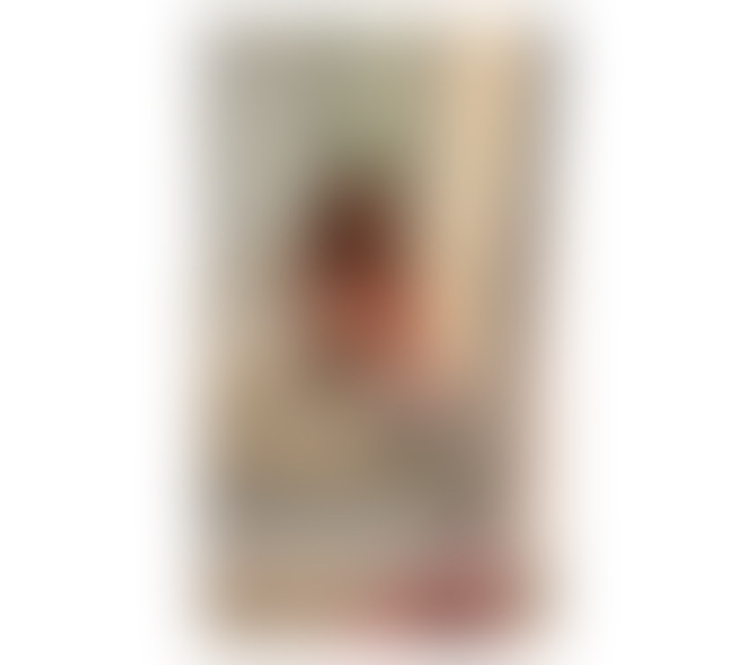 Escorts Nottinghamshire Nottingham - Photos for RED SEXY 🫦 PARTY 🇧🇷 HIGH CLASS 🌶️